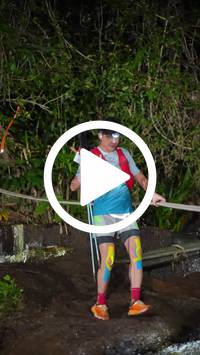 BIB:  <button type="button" onclick="openModal(27712324)" class="btn btn-primary btn-sm float-right" data-toggle="modal" data-target=".modal-high-quality">
                <i class="fa fa-download"></i> Download
                </button>